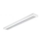  CoreLine Plafonnier gen3 Inter 