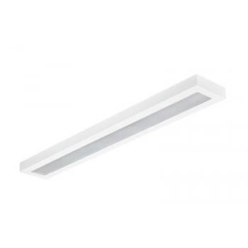  CoreLine Plafonnier gen3 Inter 