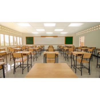  RC065B G5 34S/840 PSU W60L60 O 