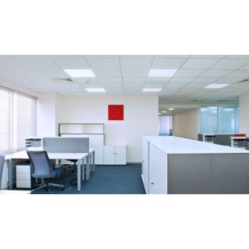  RC065B G5 34S/840 PSU W60L60 O 