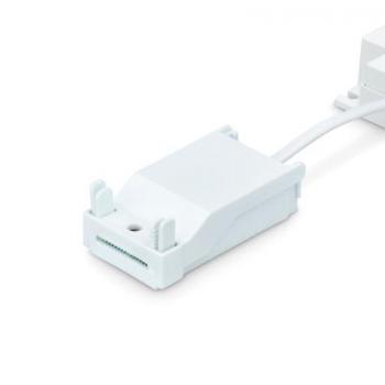  RC065B G5 34S/840 PSU W60L60 O 