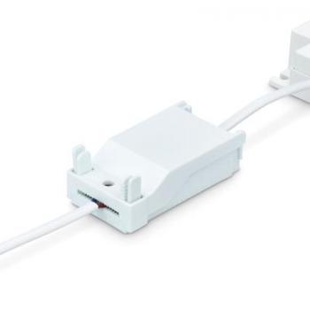  RC065B G5 34_36S/830_40 PSU W6 