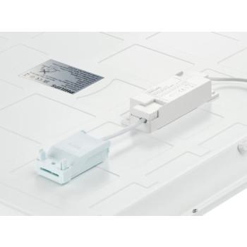  RC065B G5 34_36S/830_40 PSU W6 