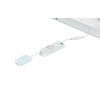  RC065B G5 34_36S/830_40 PSU 30 