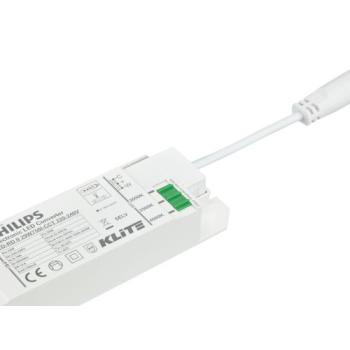  RC065B G5 34_36S/830_40 PSU 30 