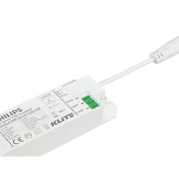  RC065B G5 34_36S/830_40 PSU 30 