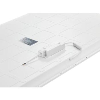  RC065B G5 34_36S/830_40 PSU 30 