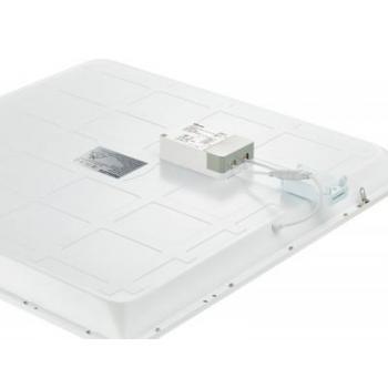  RC075 34S/840 ESW W60L60 OC Ec 