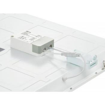  RC075 34S/840 ESW W60L60 OC Ec 