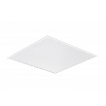  RC075 34S/840 ESW W60L60 OC Ec 