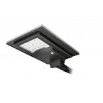  BRP710 LED45 WW 60MO PDIM30 BL 