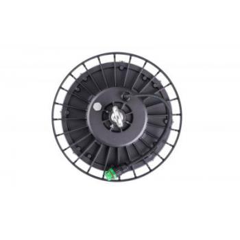  **BY021P G2 LED205S/840 PSU WB 