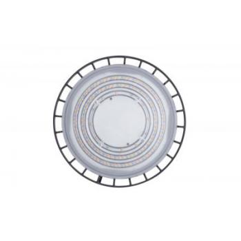  **BY021P G2 LED205S/840 PSU WB 