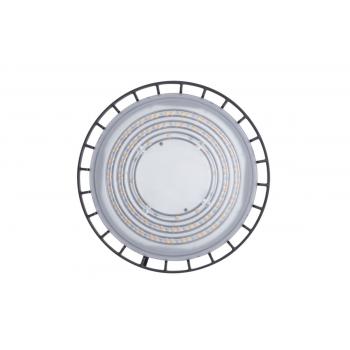  **BY021P G2 LED205S/840 PSU WB 