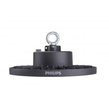  **BY021P G2 LED205S/840 PSU WB 