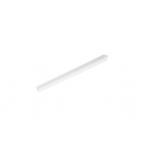  BN021C LED15S/840 L900 