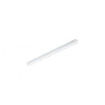  BN021C LED15S/840 L900 