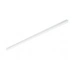  BN021C LED19S/830 L1200 