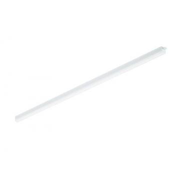  BN021C LED19S/830 L1200 