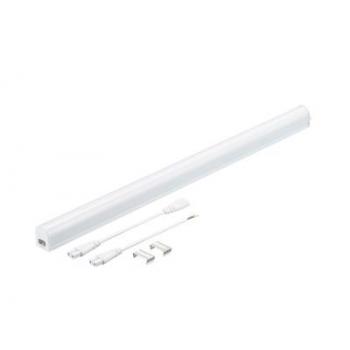  BN021C LED19S/830 L1200 