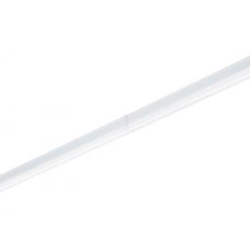  BN021C LED19S/830 L1200 