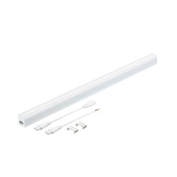  BN021C LED19S/830 L1200 