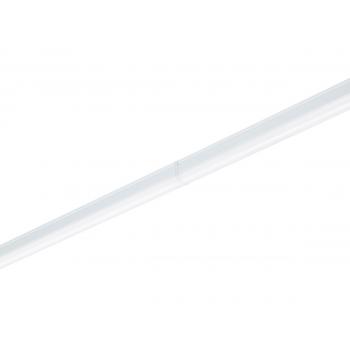  BN021C LED19S/830 L1200 