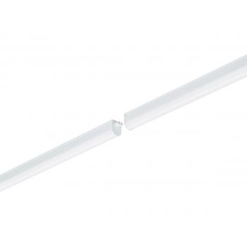  BN021C LED19S/830 L1200 