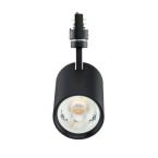  ST151TLED30S/940 MB BK 