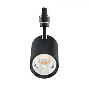  ST151TLED30S/940 MB BK 