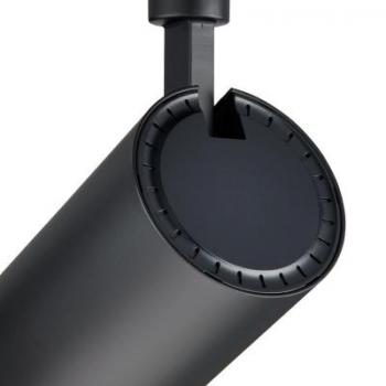  ST151TLED30S/940 MB BK 