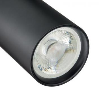  ST151TLED30S/940 MB BK 