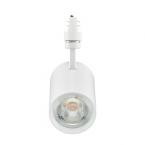  ST151TLED30S/940 WB WH 