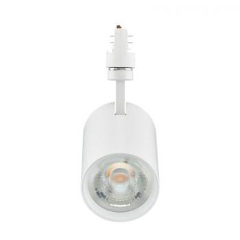  ST151TLED30S/940 WB WH 