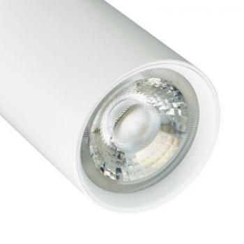  ST151TLED30S/940 WB WH 