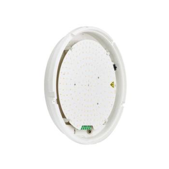  WL140V LED20S/830 PSU WH 