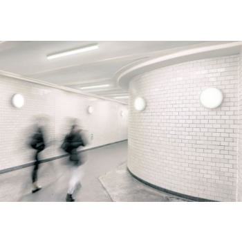  WL140V LED20S/830 PSU WH 