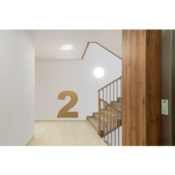  WL140V LED20S/840 PSU WH 