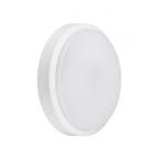 WL140 LED12_20S/827_830_840 PS 