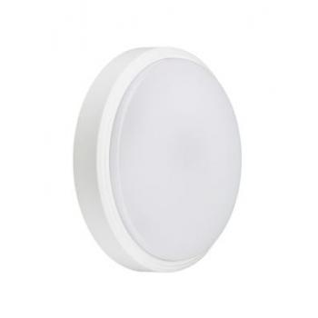  WL140 LED12_20S/827_830_840 PS 