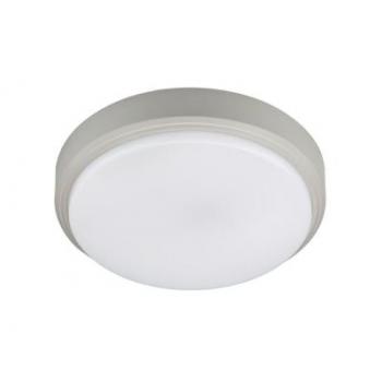  WL140 LED12_20S/827_830_840 PS 