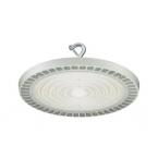  **BY101P LED200S/840 PSU WB 