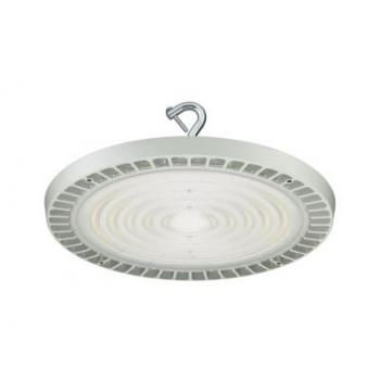  **BY101P LED200S/840 PSU WB 