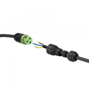  **BY101P LED200S/840 PSU WB 