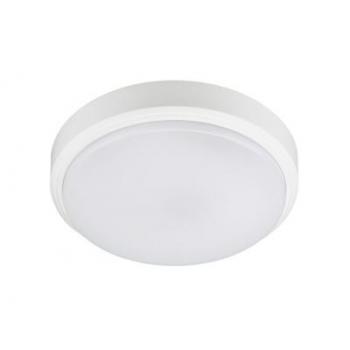  WL140V LED12S/840 PSR MDU WH 