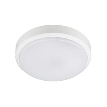  WL140V LED20S/840 PSR MDU WH 