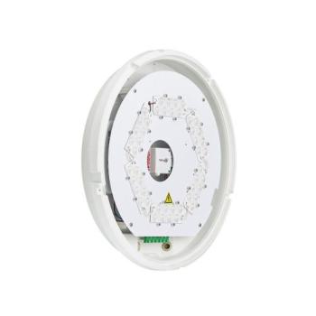  WL140V LED20S/840 PSR MDU WH 