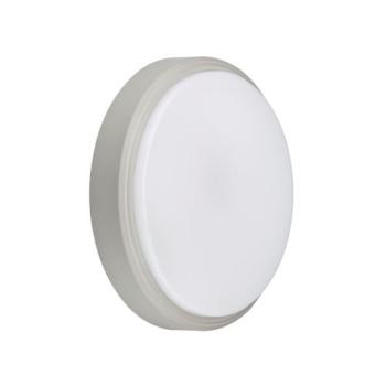  WL140V LED20S/840 PSR MDU WH 