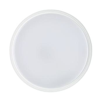  WL140V LED20S/840 PSR MDU WH 