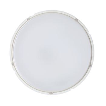  WL140V LED20S/840 PSR MDU WH 